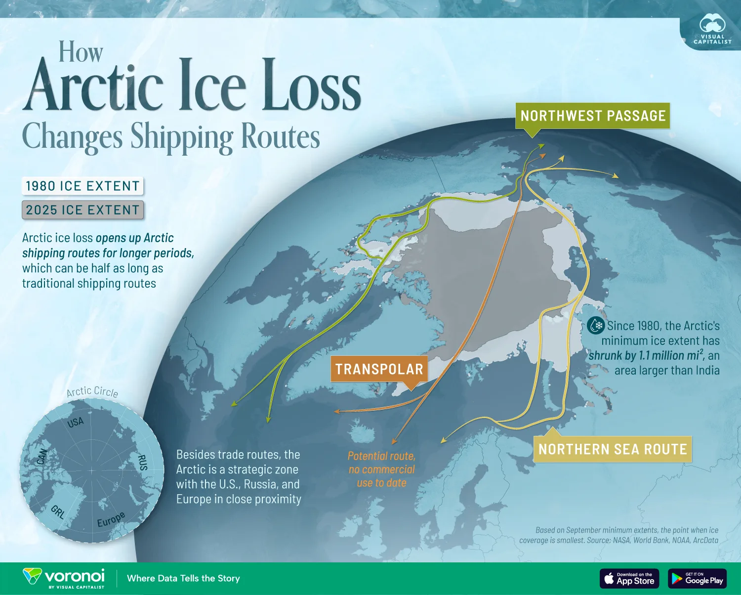 ArcticShipping-v2b_NCSite.webp